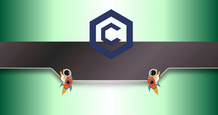 CRO Breaks Out With Momentum — Will the $0.18 Target Fall Next?