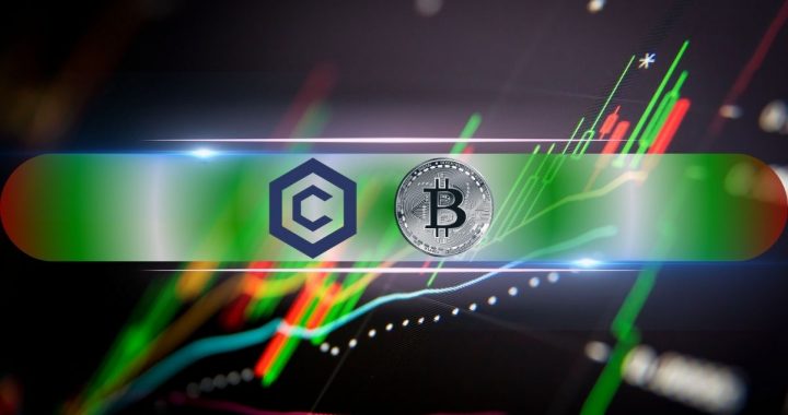 CRO Explodes to 6-Month High, BTC Price Reclaims $118K: Weekend Watch