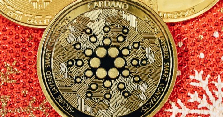 A Breakout To Remember: Cardano Price Mirrors Market Conditions That Led To $3.10 ATH