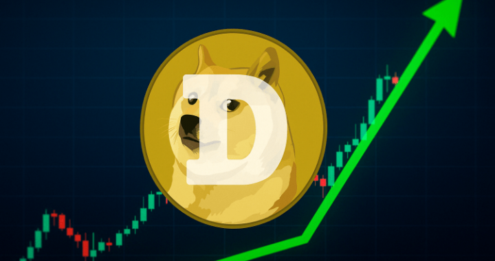 Dogecoin’s Quiet Setup Could Detonate Shorty, Says Analyst—Here’s The Target