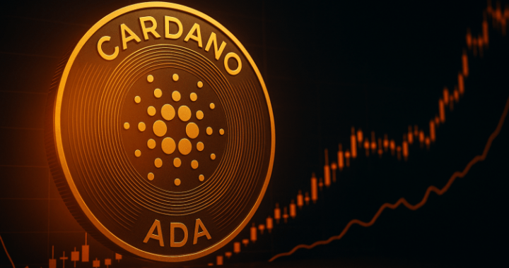 Cardano Flashes Major Buy Signal—$1.90 Target Unleashed
