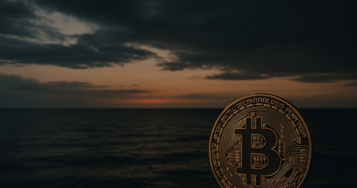 Bitcoin July Preview: History Says Don’t Trust The Quiet