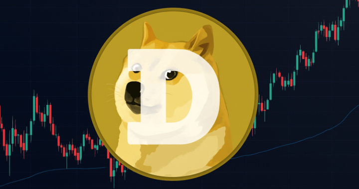 Dogecoin Poised For A Monster Rally Amid Brewing Altcoin Season