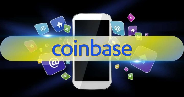 Coinbase’s Base App Hits the Scene, Combining Crypto and Social Media