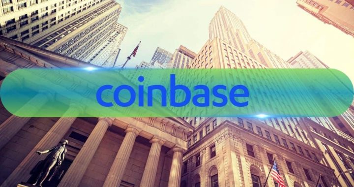 Coinbase Opens CFTC-Regulated Perp Futures to US Traders