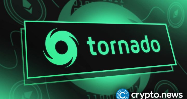 Tornado Cash developer Roman Storm seeks $500K in donations ahead of criminal trial