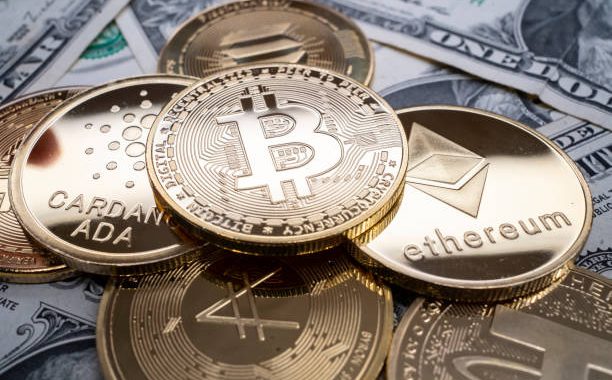 Analyst Drops ‘Realistic’ Price Predictions For Bitcoin, Ethereum, LINK, BNB, And Aptos