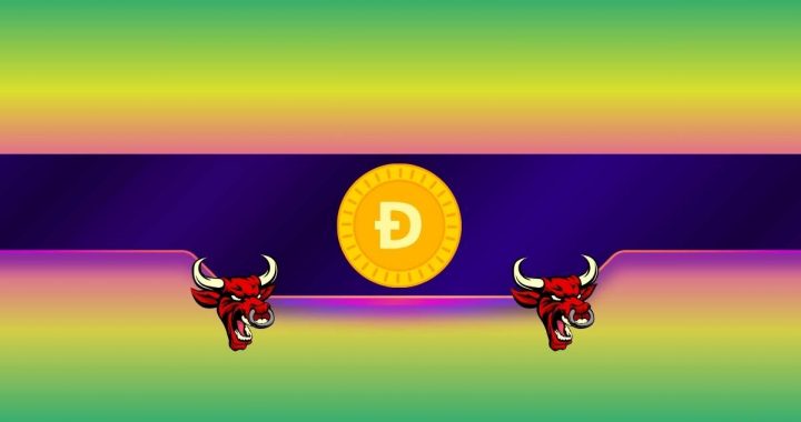 DOGE Breakout Confirmed? New Bullish Signal Emerges