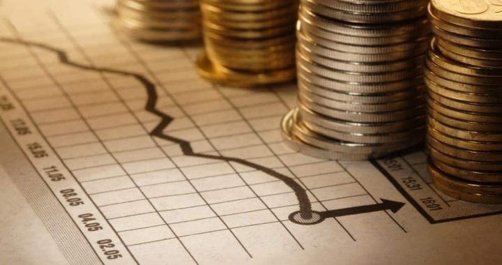 You Should Own 40% Crypto in Your Portfolio: $300B Finance Advisory Firm Founder Says