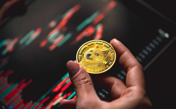 Dogecoin Price Enters Bullish Livermore Cylinder That Could Catapult Price To $1.5