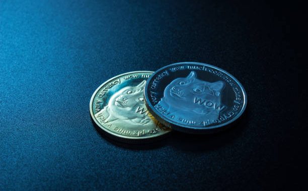 Dogecoin Price Prediction: Expect 60% Liftoff If This Channel Breaks: Analyst
