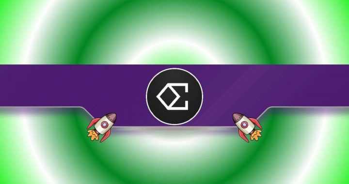 3 Reasons Why the Ethena (ENA) Price Has Soared by 160% in the Past Month