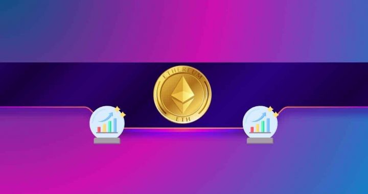 Ethereum Price Eyes $4K as GENIUS Act Vote Sparks Bullish Surge