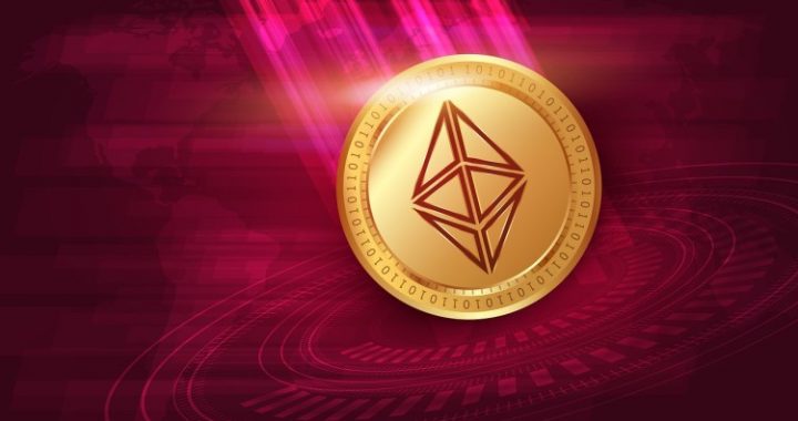 Ethereum Is Repeating The Same Trend That Led To A 5,000% Breakout In 2017