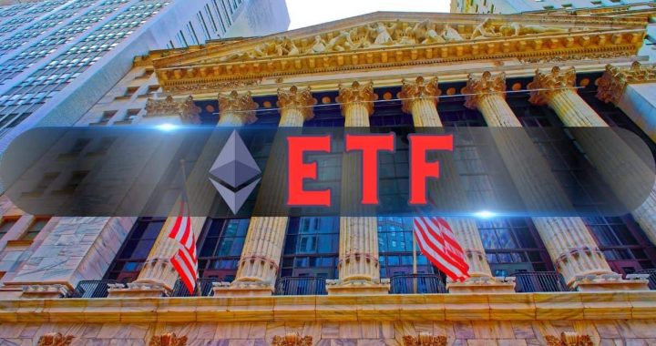 1 Year On: How Have Spot Ethereum ETFs Performed?