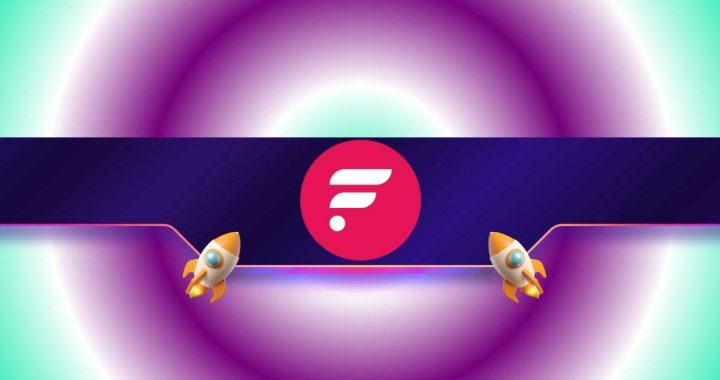 Flare (FLR) Soars 70% This Month — What’s Fueling the Surge?