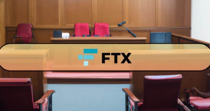 FTX Wants to Block Claims from 49 Countries, Including China: Users Rage
