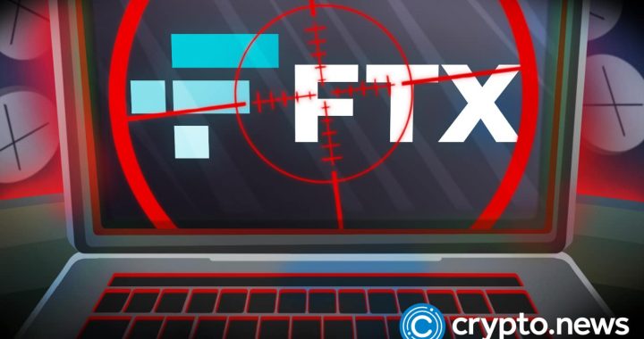Backpack launches FTX debt marketplace for claim holders