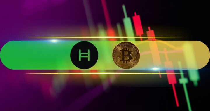 XLM, HBAR Extend Massive Gains as BTC Stands Still Despite Trump’s New Tariffs: Weekend Watch