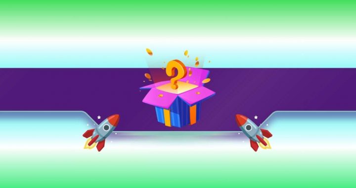 This Altcoin Explodes by 170% Following Support From Upbit and Bithumb: Details