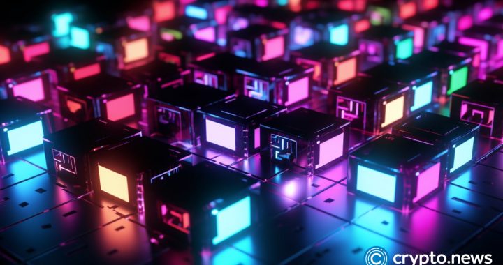 Ankr’s Asphere launches new Solana blockchain service for enterprise clients