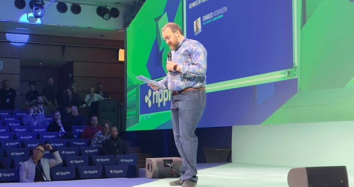 Cardano Founder Claims He Rejected El Salvador Proposal Over Gang Links