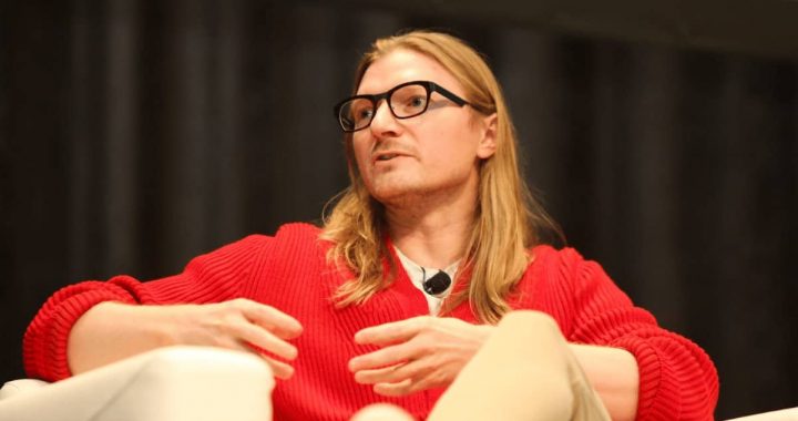 DOJ Closes Investigation Into Kraken Co-Founder Jesse Powell