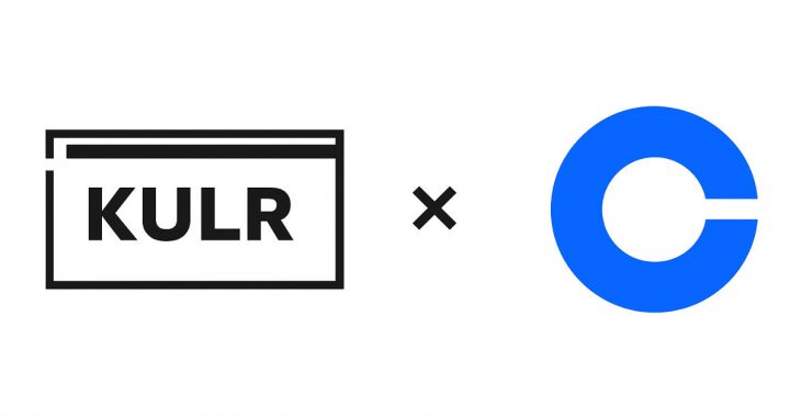 KULR Secures $20M Bitcoin-Backed Credit Facility from Coinbase Credit