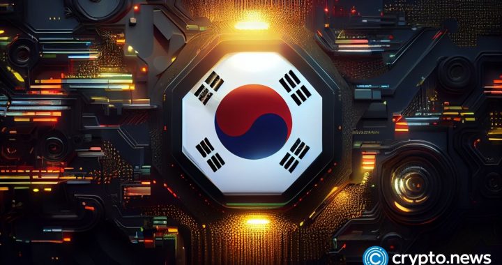 Upbit and Naver Pay team up to launch Korean won stablecoin