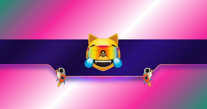 MOG Coin Doubles in a Month — Is a 250% Rally Next?