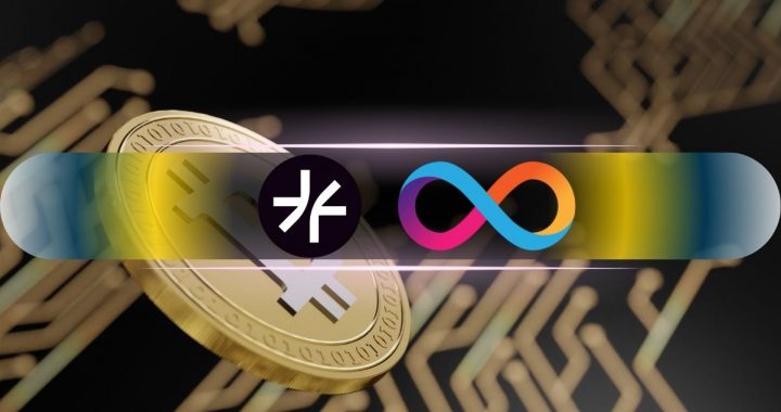 Bitcoin DeFi Empowered By Maestro And ICP Partnership