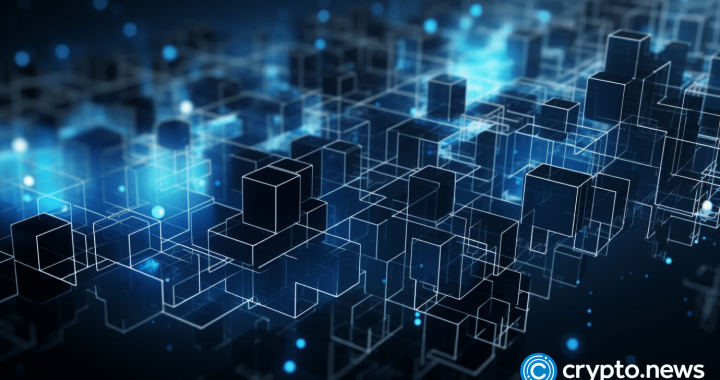 BNB Chain targets speed limit with 150ms finality and 20K TPS ambitions