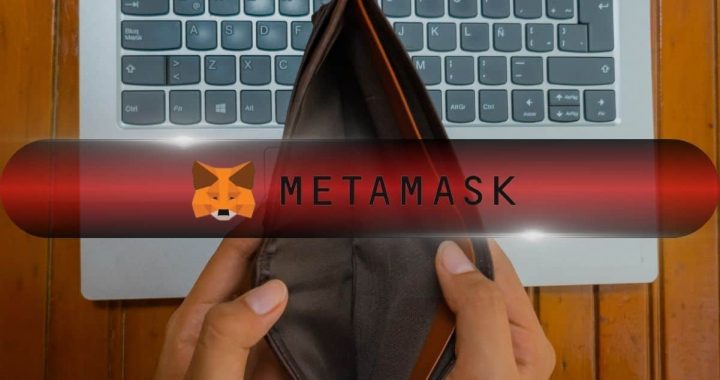 Nearly 500 MetaMask Users Hacked Daily as Wallet Attacks Explode: Chainalysis