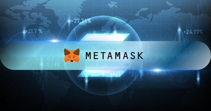MetaMask Expands to Solana Network Through Transak Partnership