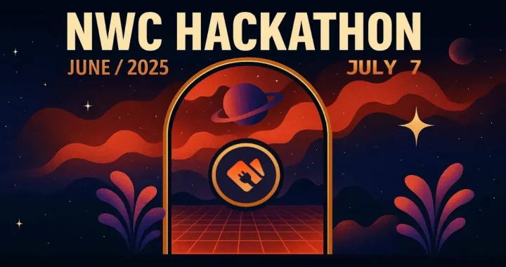 Geyser Launches $10K Nostr Wallet Connect Grant to Spark Open-Source Innovation