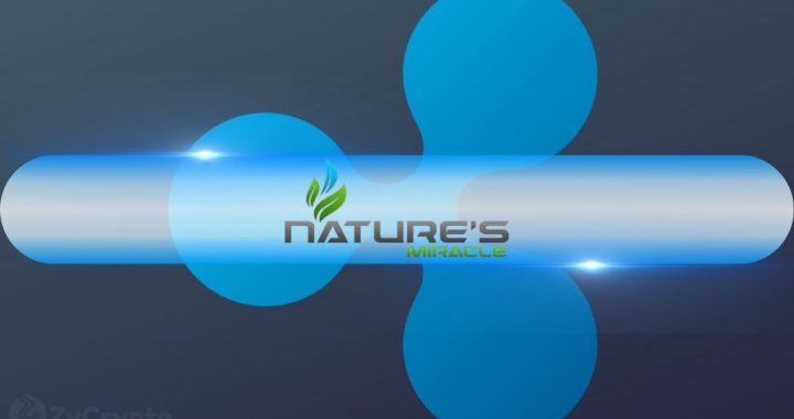 Ripple’s XRP Joins the Farm: Agricultural Company Adds It to Treasury