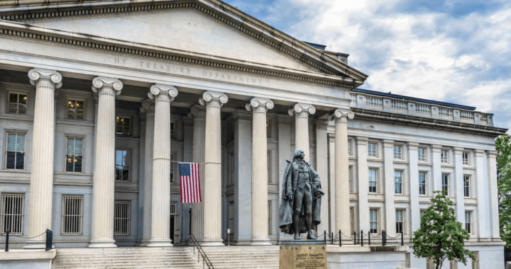 Double Blow: US Hits DPRK Cyber Ops, Charges OmegaPro Founders in Global Scam