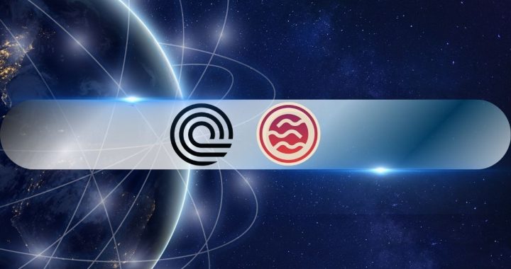 Ondo Finance Debuts a Tokenized US Treasury Fund (USDY) on the SEI Blockchain