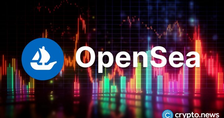OpenSea acquires Rally Wallet to expand mobile and token trading capabilities