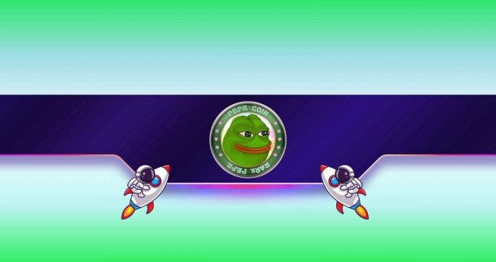 PEPE Soars by 27% Weekly: Can it Flip SHIB Next?
