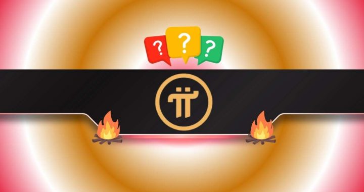 Pi Network (PI) Crashes by 70% in 2 Months: Is There Any Hope Left?