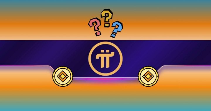 3 Key Reasons Why Binance Says ‘No’ to Pi Network (PI)