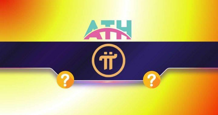 Pi Network (PI) Taps a New ATH, But It’s Not What You Think