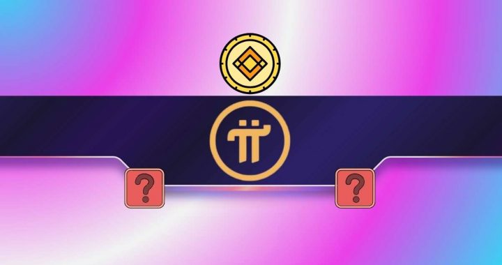 Pi Network (PI) to Debut on Binance Next Month? Here’s the Latest Rumor
