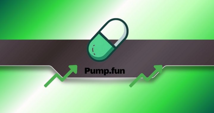 PUMP Price Breaks Out After Buyback Boost: Another 100% Surge Next?