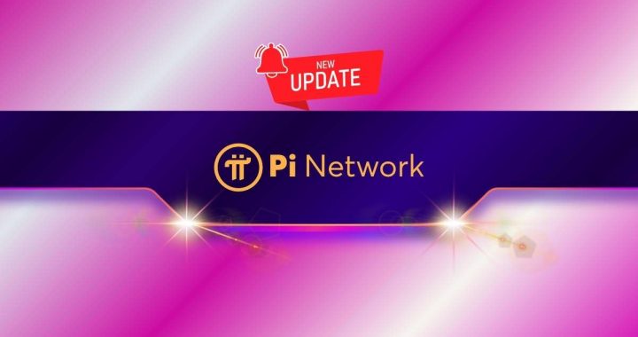Important Updates for All Pi Network Devs, Users, Investors: Details Inside