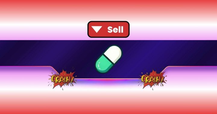 Missed Exit Costs PUMP Whale Millions: What Went Wrong?