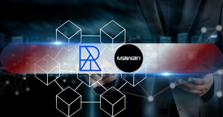 World-First: Republic and Mawari Enable US Node Sale via Licensed Broker