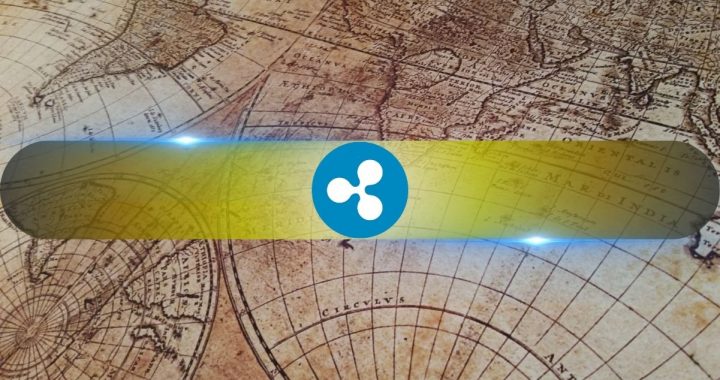 Dormant XRP Wallets Spring to Life – What Does This Mean for Ripple’s Price?