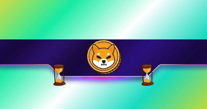 Shiba Inu (SHIB) Spikes 15% Weekly – So Why Are Most Holders Still Losing?